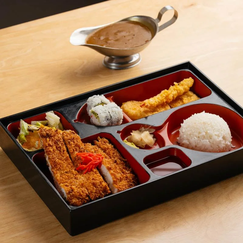 Abe Japanese Restaurant, business photo 2