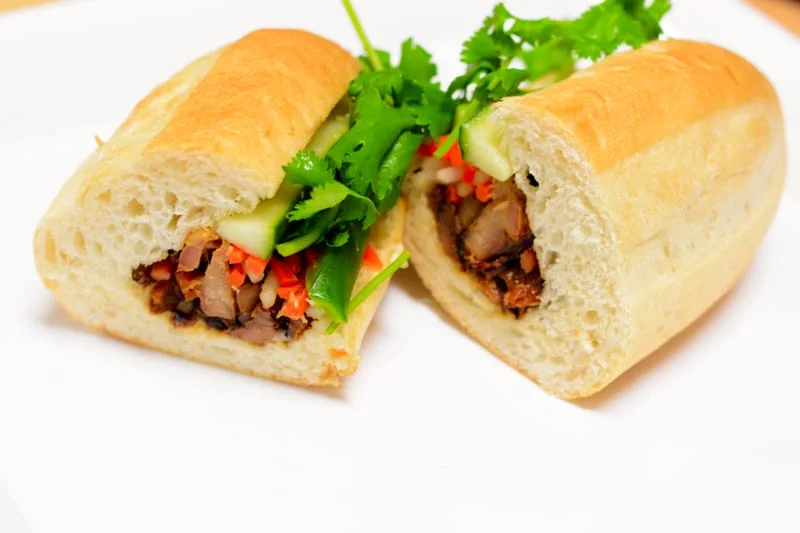 Banh Mi Dalat, business photo 3