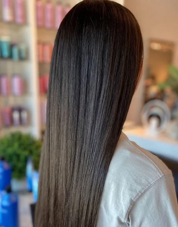 Cutting Edge Hair, business photo 2