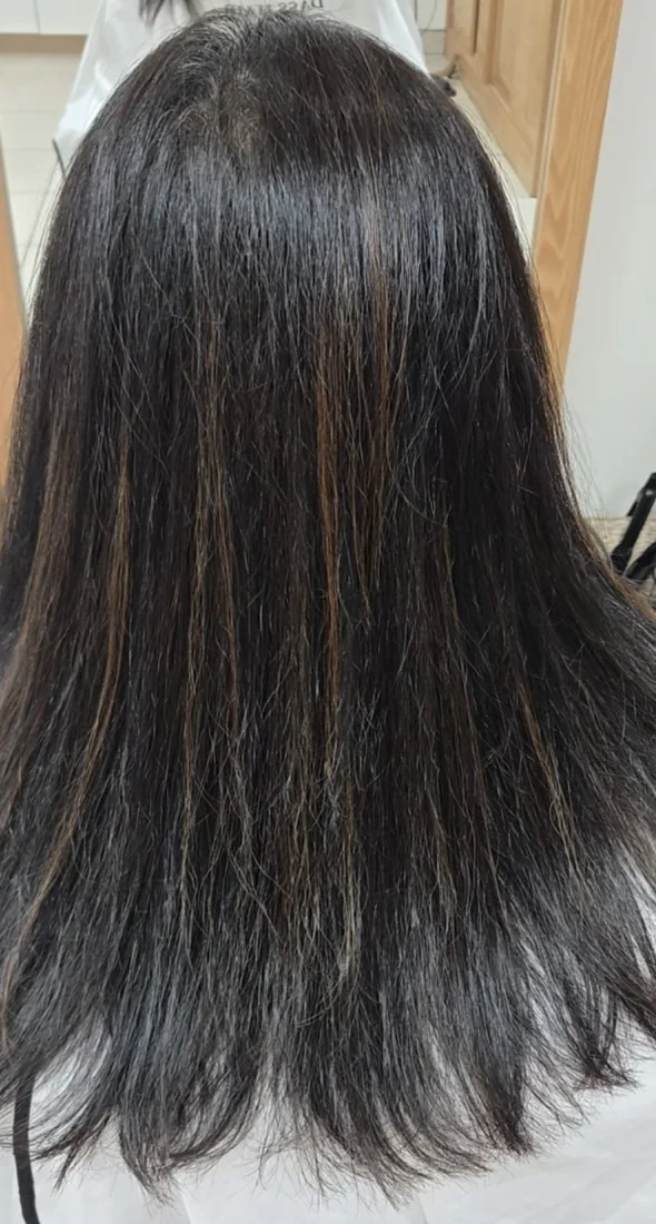 Dass Hair Salon, business photo 4