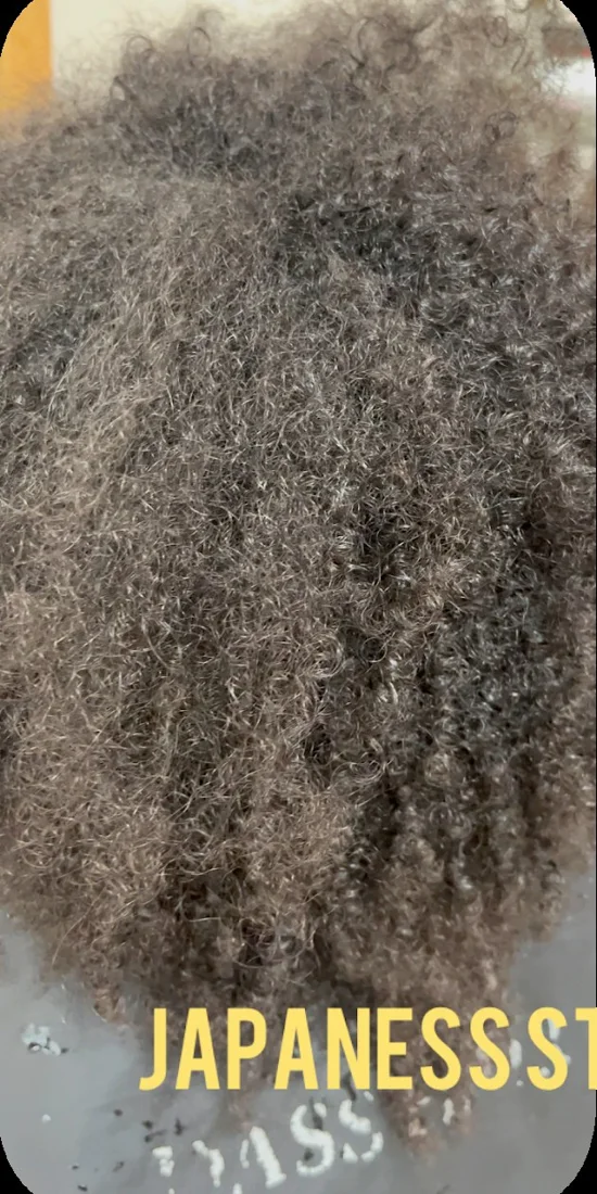 Dass Hair Salon, business photo 2