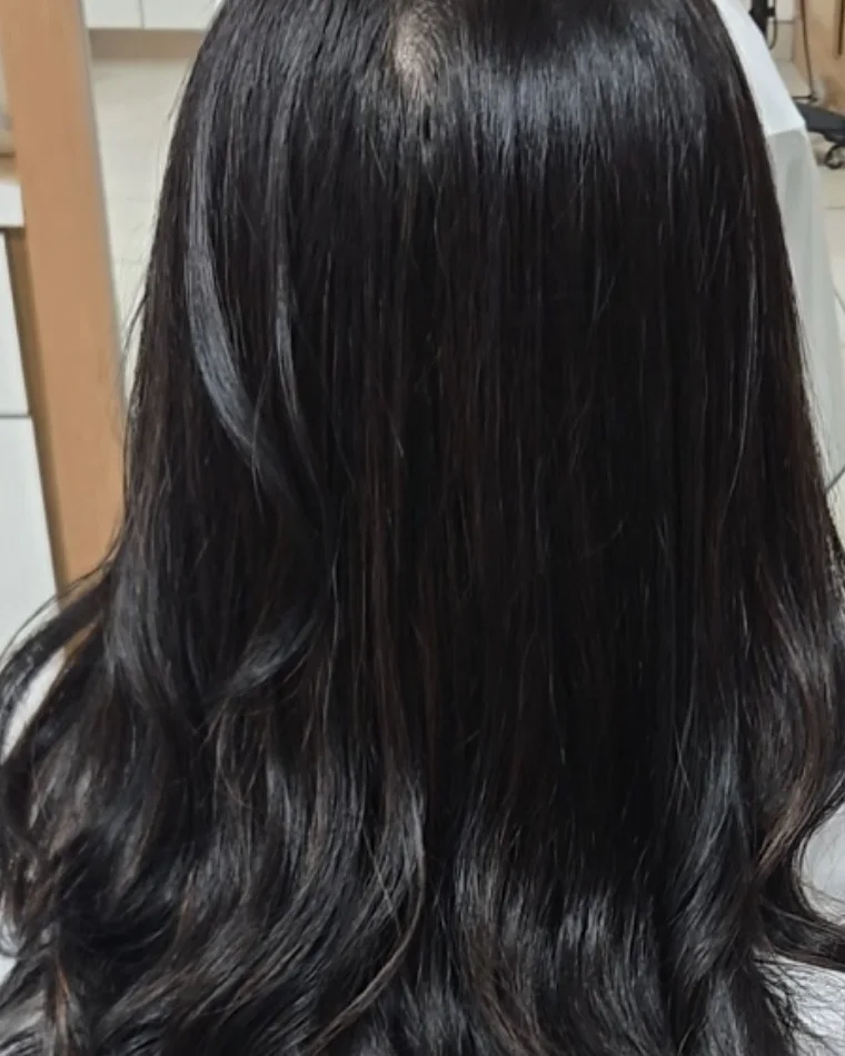 Dass Hair Salon, business photo 3