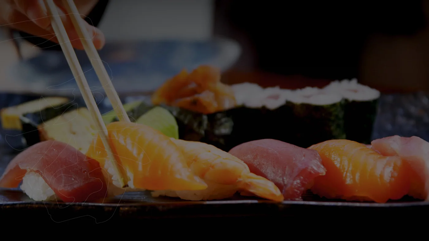 Ichibang Sushi Izakaya & Karaoke Lounge business photo