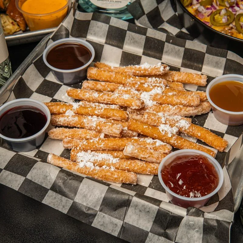 Pour Choices, business photo 3