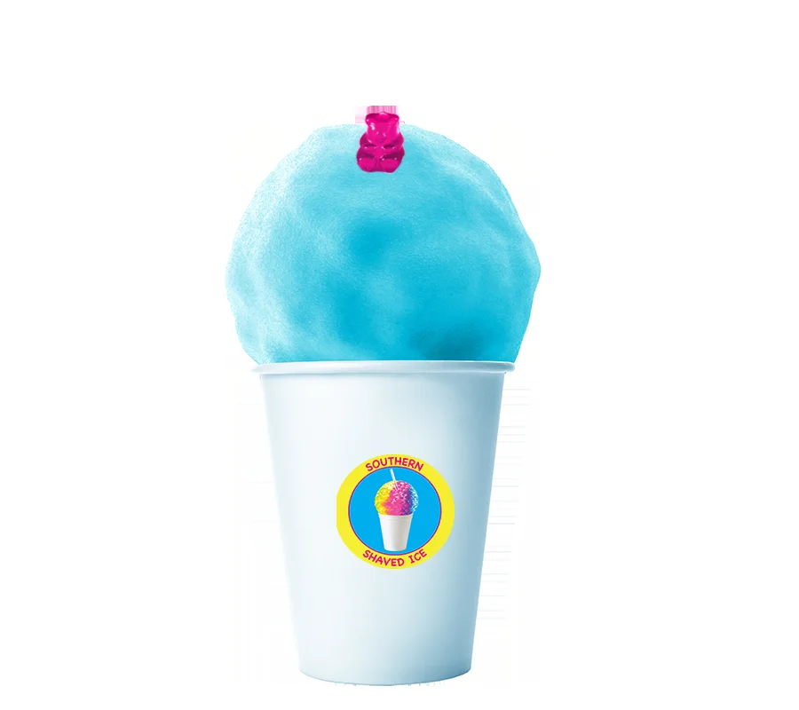 Southern Shaved Ice business photo
