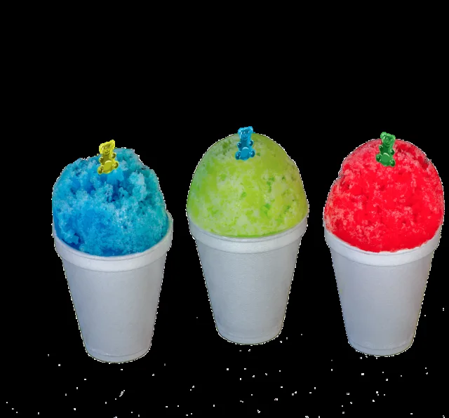 Southern Shaved Ice, business photo 2