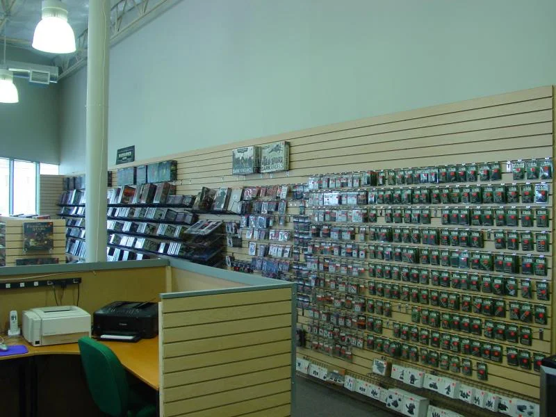 Texas Toy Soldier, business photo 3