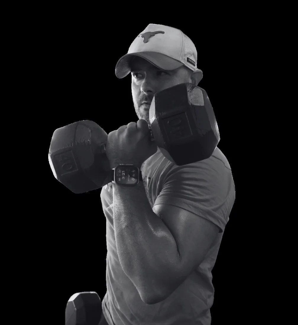 World Champ Training, business photo 4
