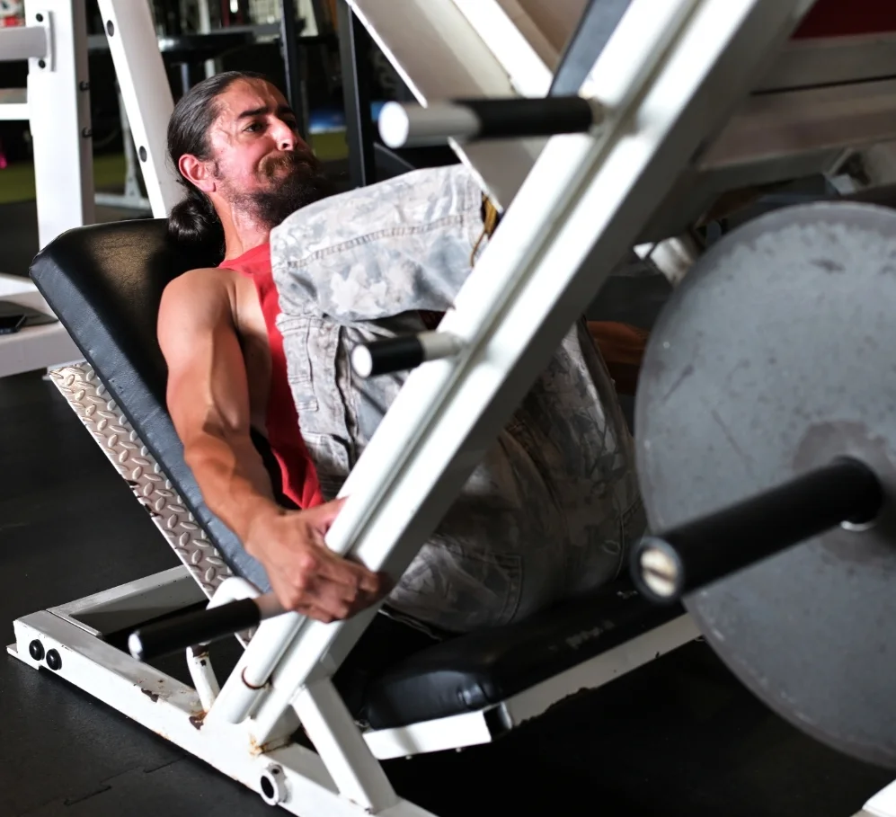 World Champ Training, business photo 3