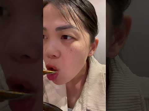Maht Gaek in Carrollton video thumbnail